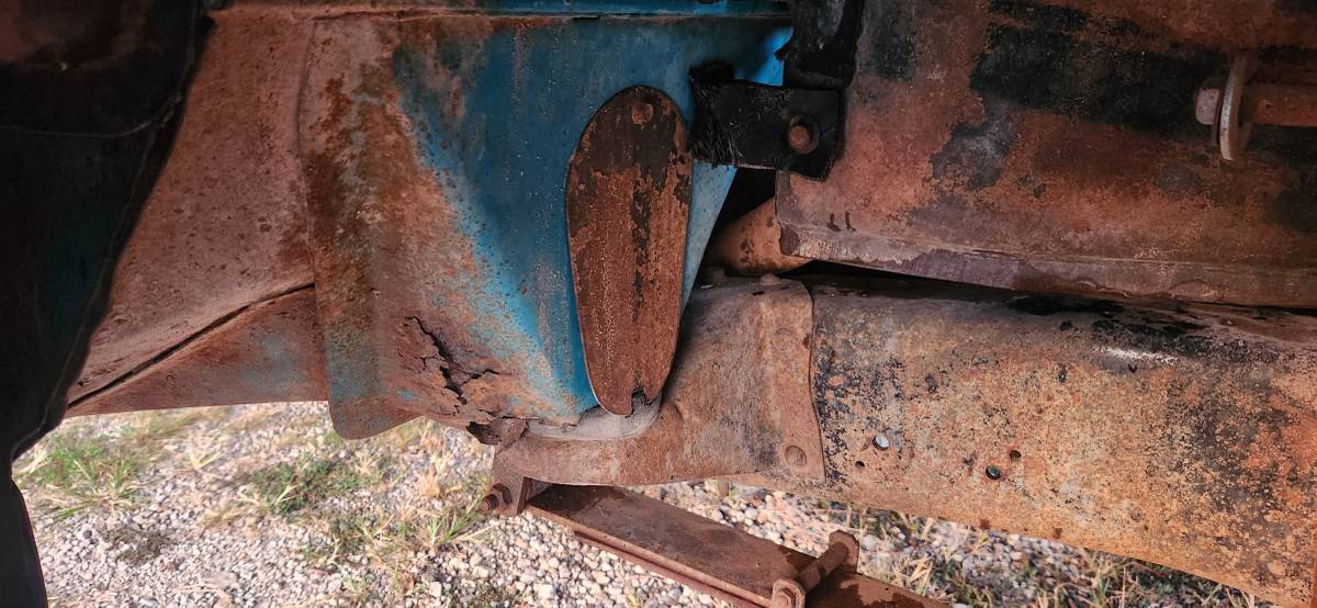 Ford-f250-1971-blue-18