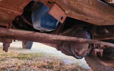 Ford-f250-1971-blue-19