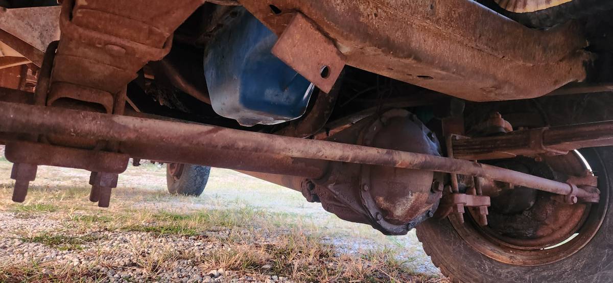 Ford-f250-1971-blue-19