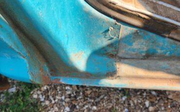 Ford-f250-1971-blue-2