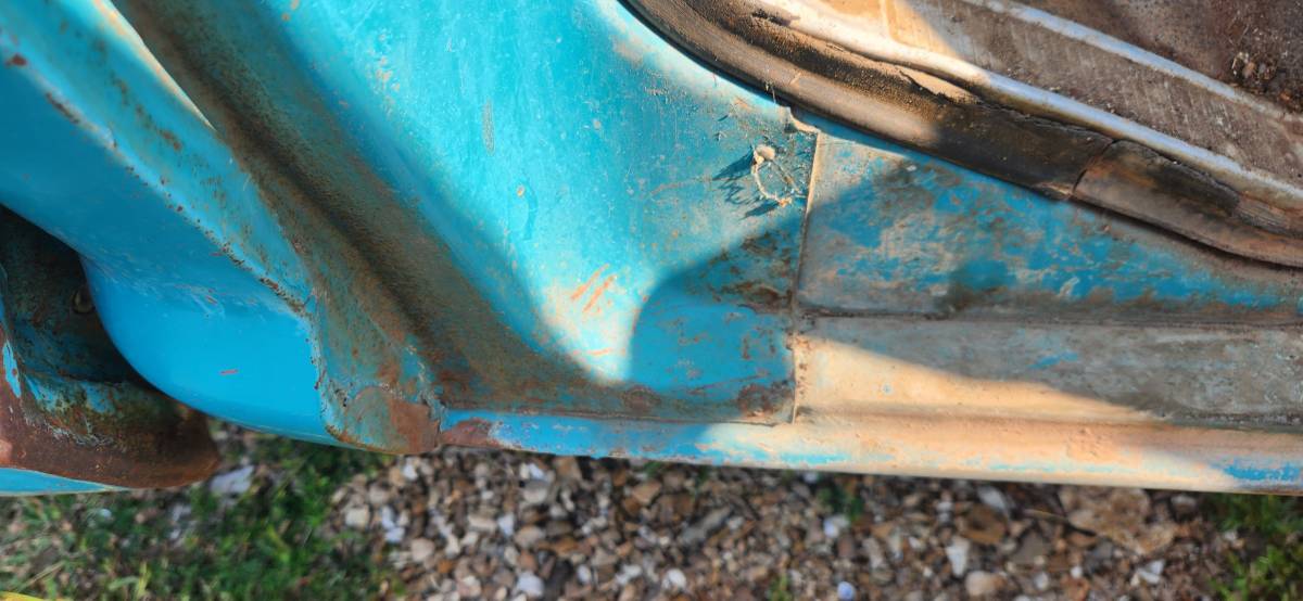 Ford-f250-1971-blue-2