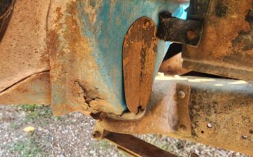 Ford-f250-1971-blue-20