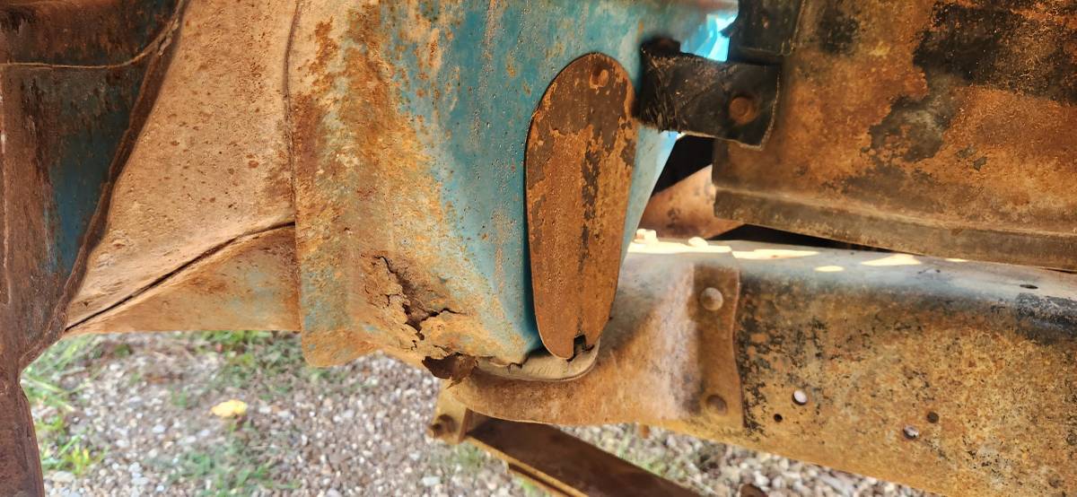 Ford-f250-1971-blue-20