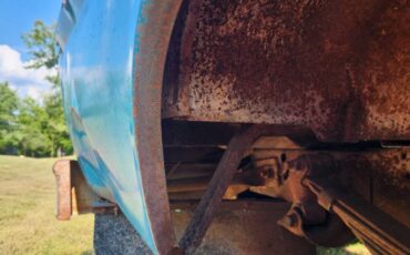 Ford-f250-1971-blue-21
