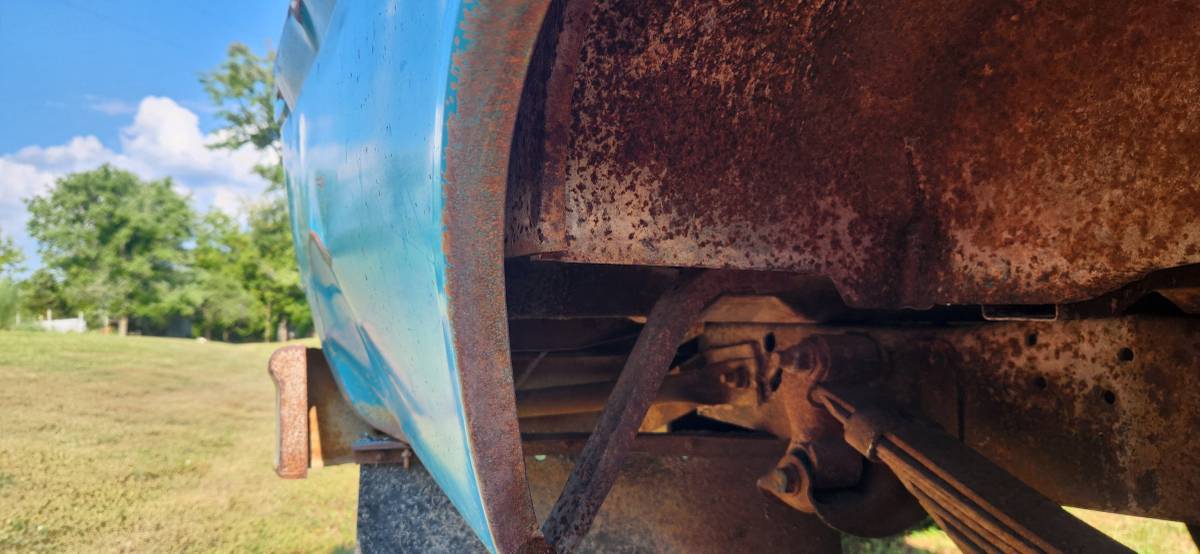 Ford-f250-1971-blue-21