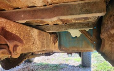 Ford-f250-1971-blue-22