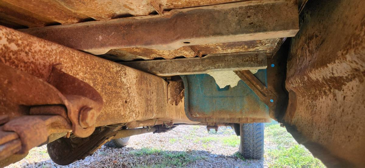 Ford-f250-1971-blue-22