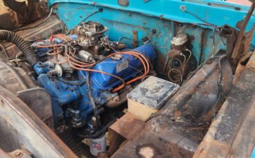 Ford-f250-1971-blue-23