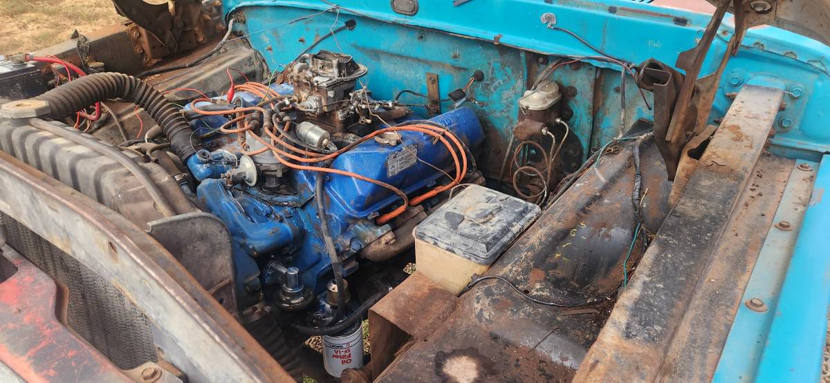 Ford-f250-1971-blue-23