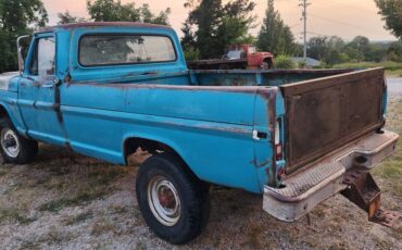 Ford-f250-1971-blue-3