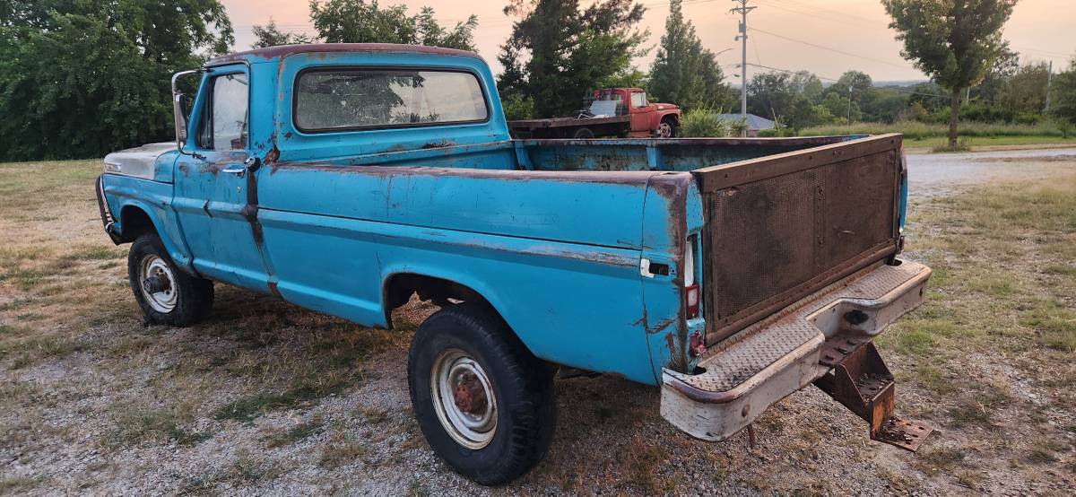 Ford-f250-1971-blue-3