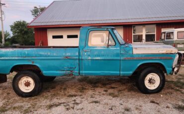 Ford-f250-1971-blue-4