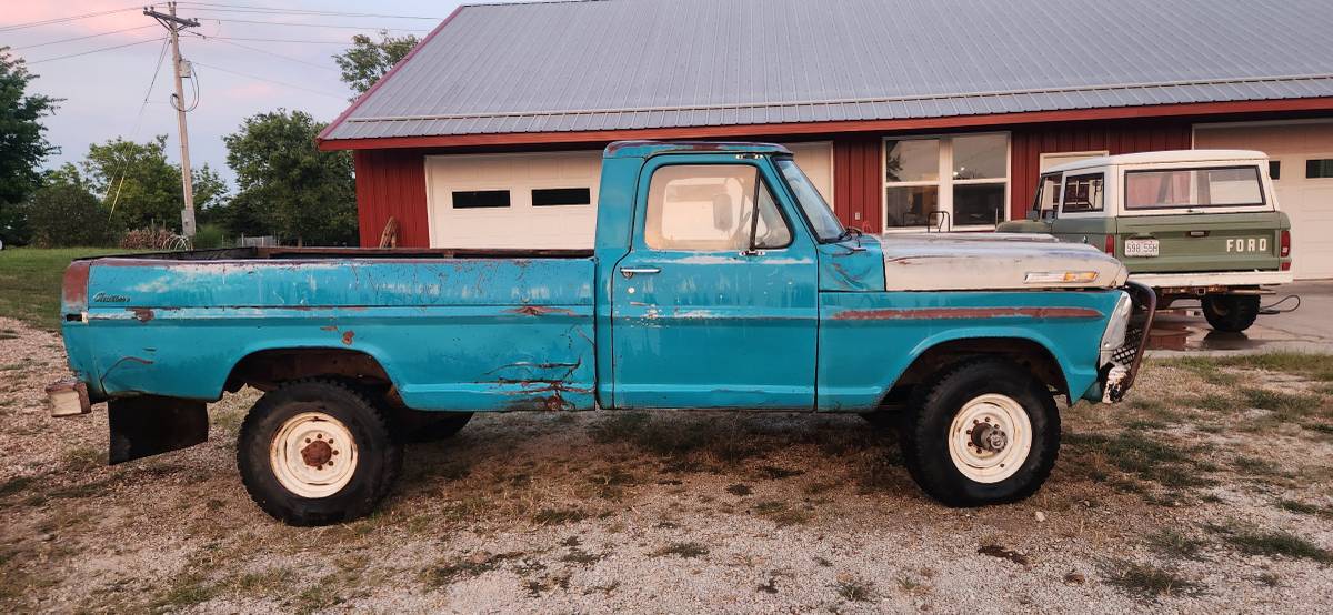 Ford-f250-1971-blue-4
