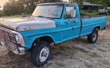 Ford-f250-1971-blue-5