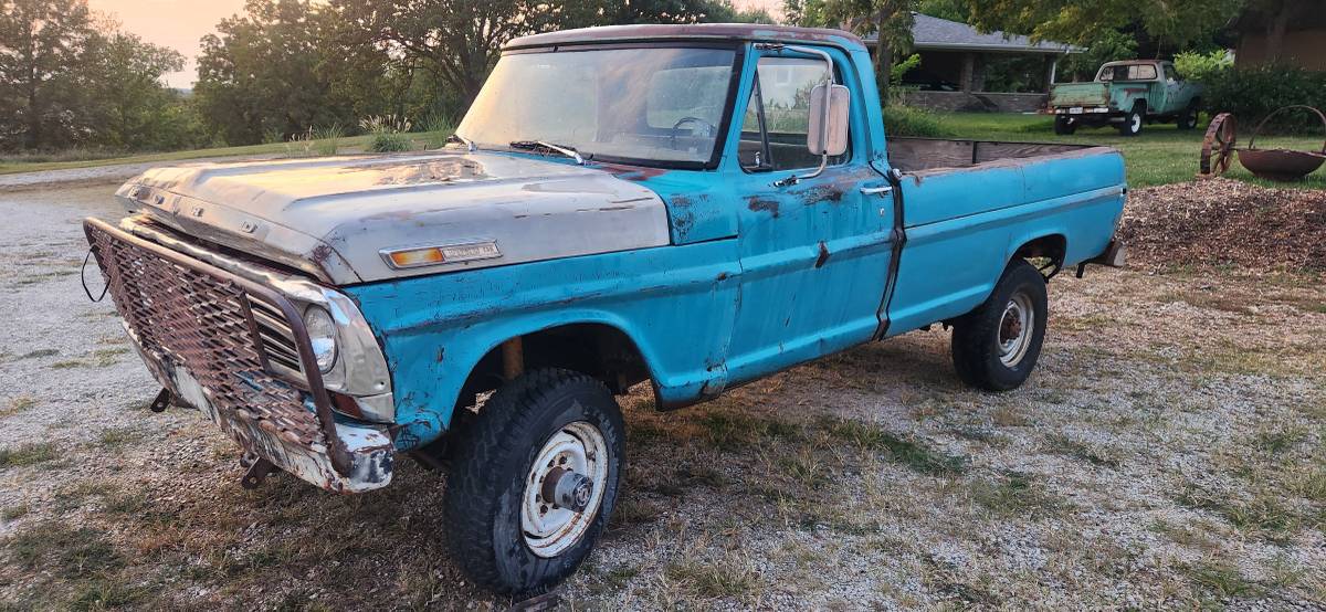 Ford-f250-1971-blue-5