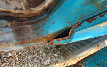 Ford-f250-1971-blue-6