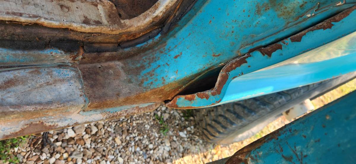 Ford-f250-1971-blue-6