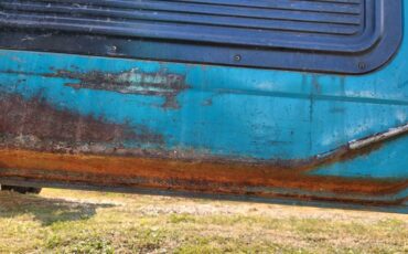 Ford-f250-1971-blue-7