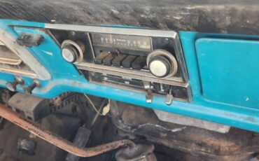 Ford-f250-1971-blue-8