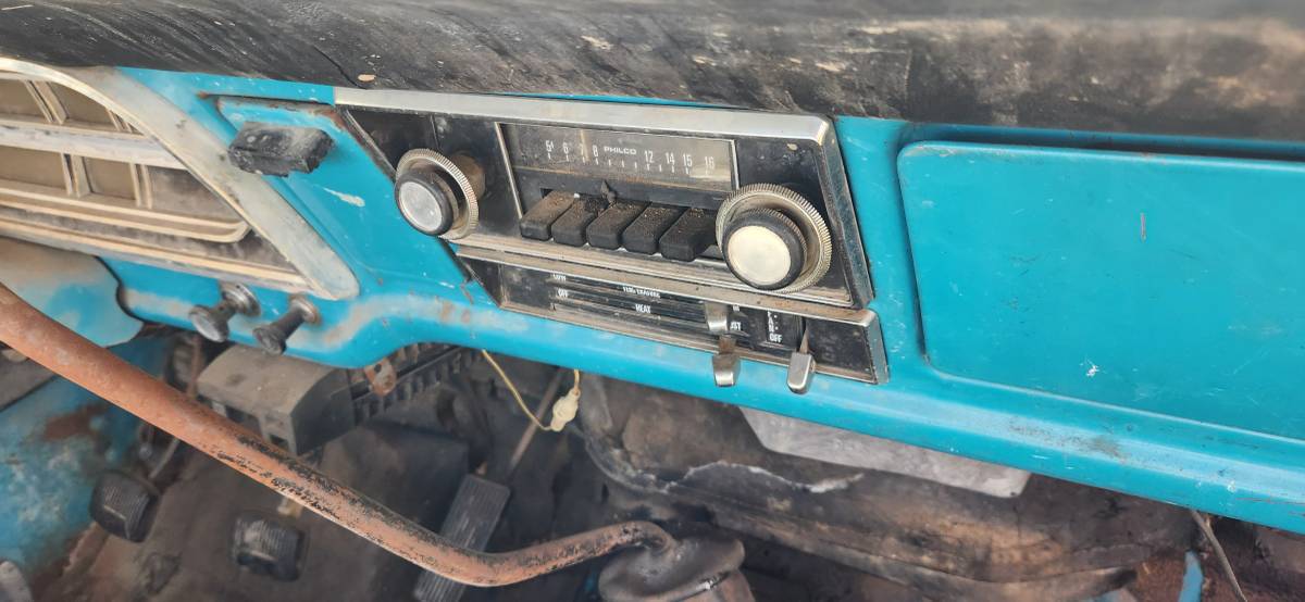 Ford-f250-1971-blue-8
