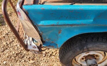 Ford-f250-1971-blue-9