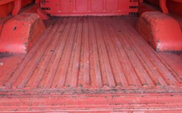 Ford-f250-1971-orange-1
