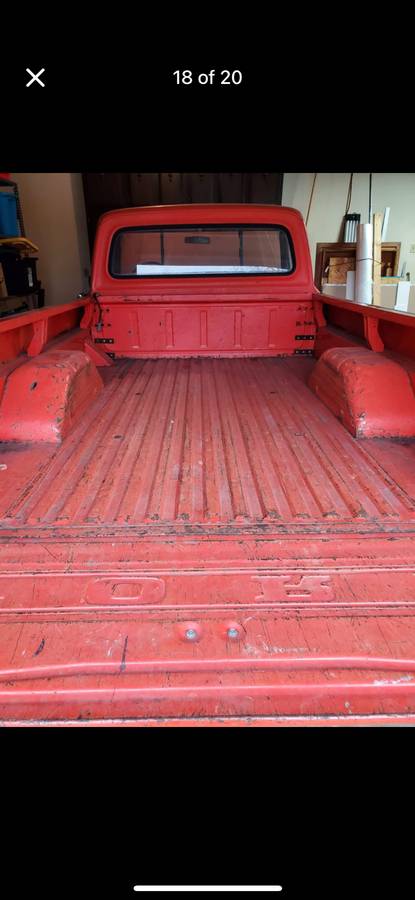 Ford-f250-1971-orange-1