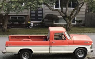 Ford-f250-1971-orange-3