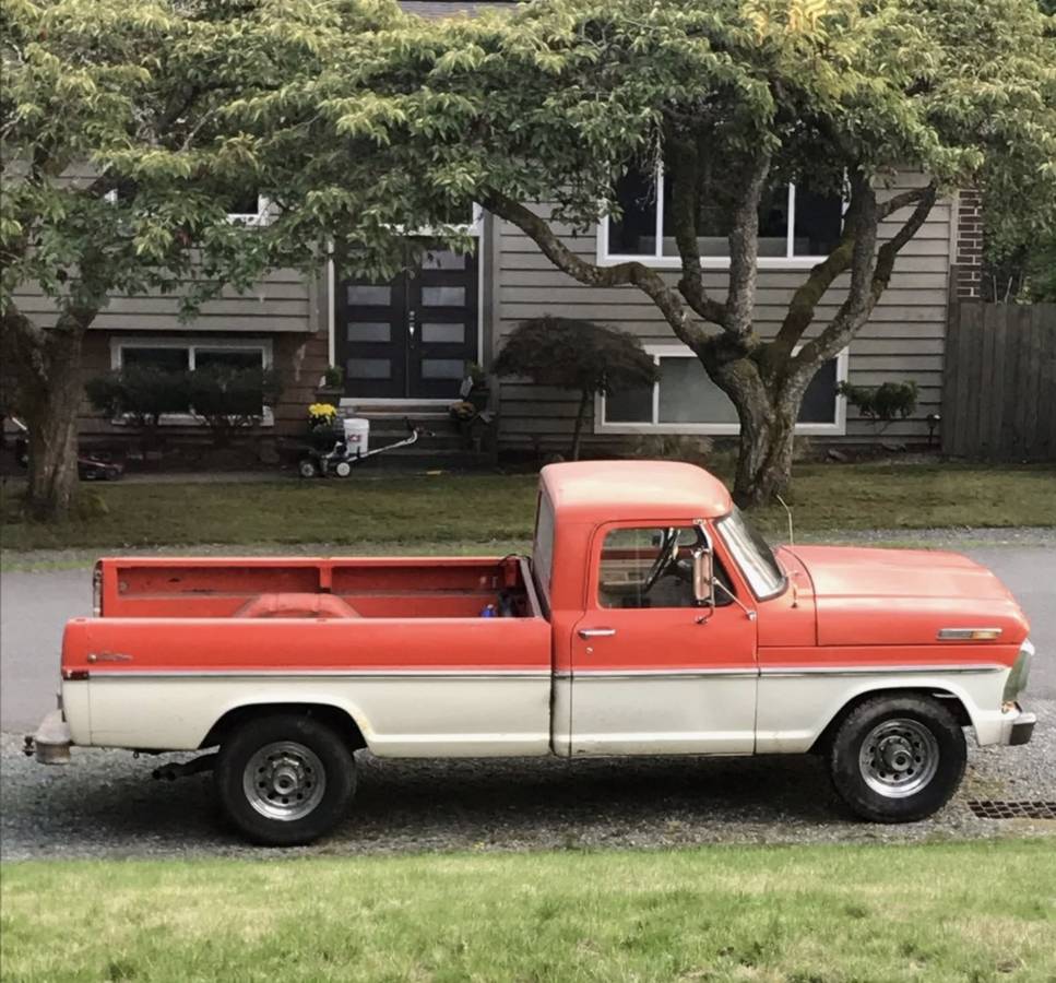 Ford-f250-1971-orange-3