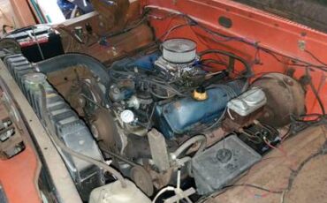 Ford-f250-1971-orange-4