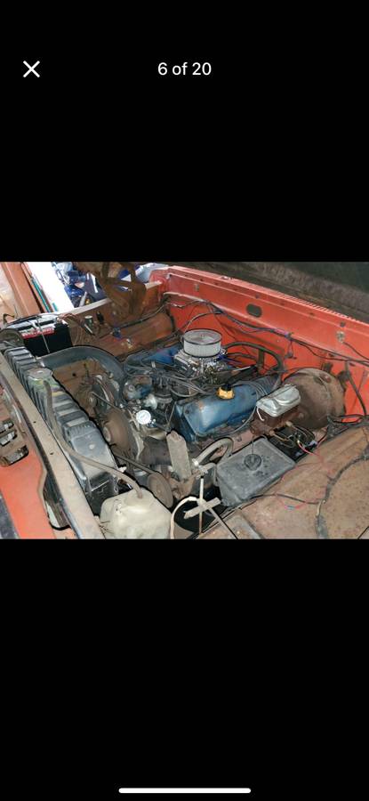 Ford-f250-1971-orange-4