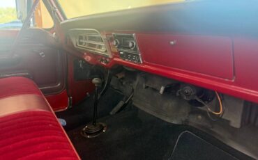 Ford-f250-1972-red-1