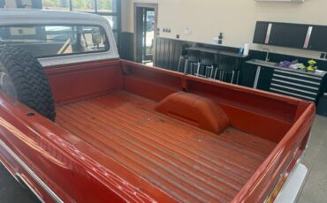 Ford-f250-1972-red-10