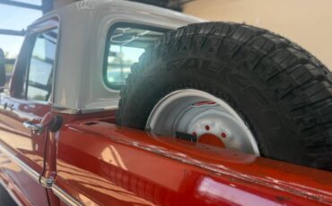 Ford-f250-1972-red-11