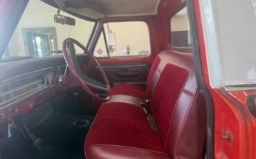 Ford-f250-1972-red-12