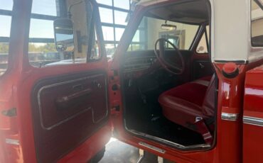 Ford-f250-1972-red-2