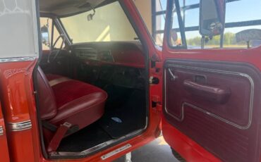Ford-f250-1972-red-3