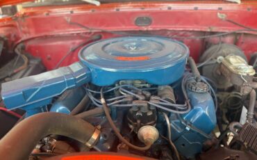 Ford-f250-1972-red-4