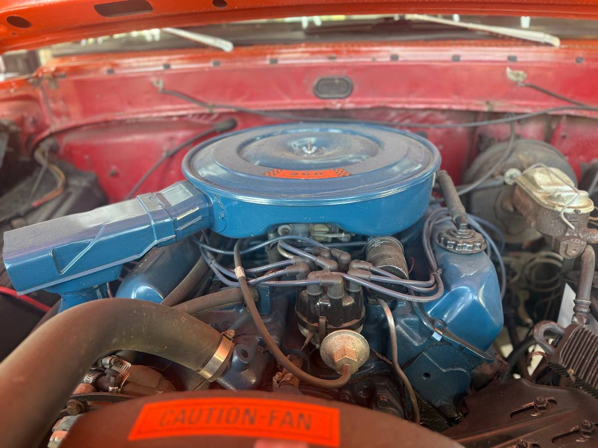 Ford-f250-1972-red-4