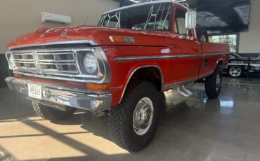 Ford-f250-1972-red-6