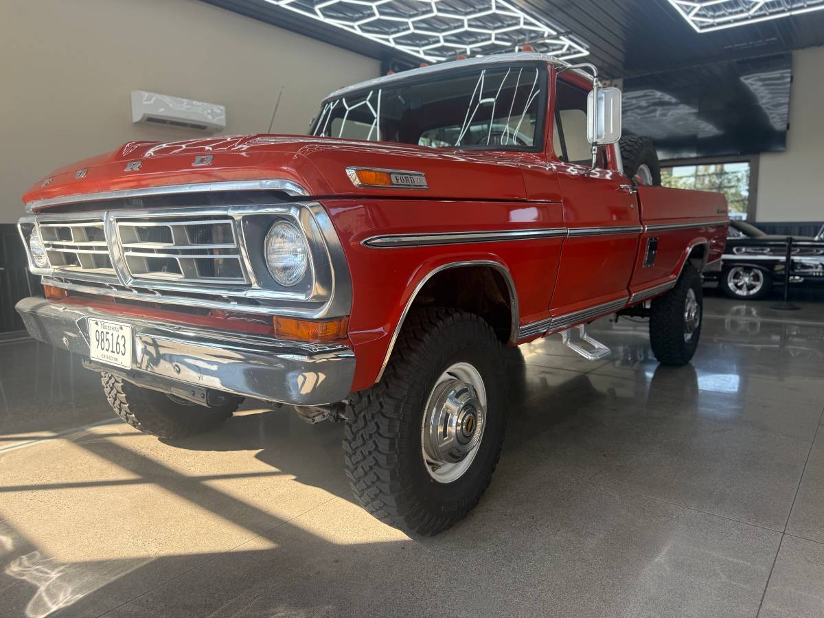 Ford-f250-1972-red-6