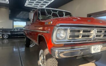 Ford-f250-1972-red-7