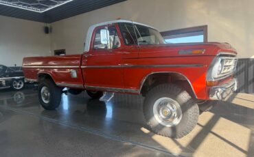Ford-f250-1972-red-8
