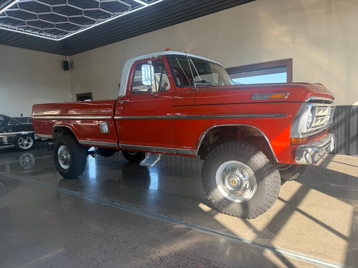 Ford-f250-1972-red-8