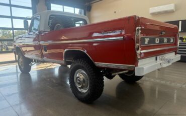 Ford-f250-1972-red-9