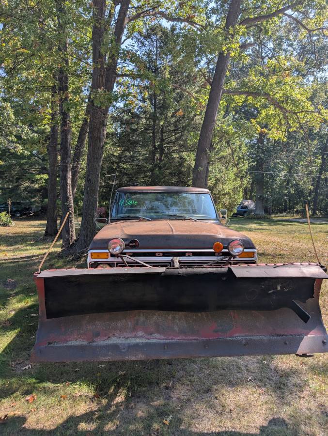 Ford-f250-1977-brown-2