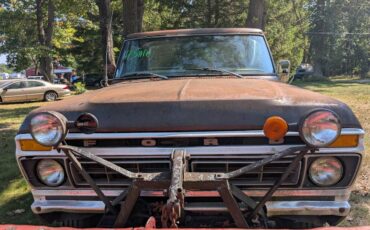 Ford-f250-1977-brown-3