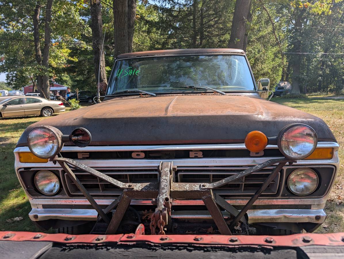 Ford-f250-1977-brown-3