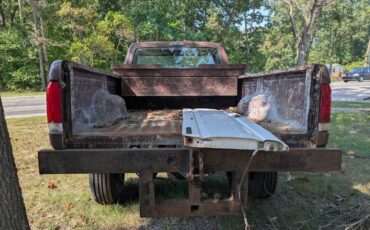 Ford-f250-1977-brown-5