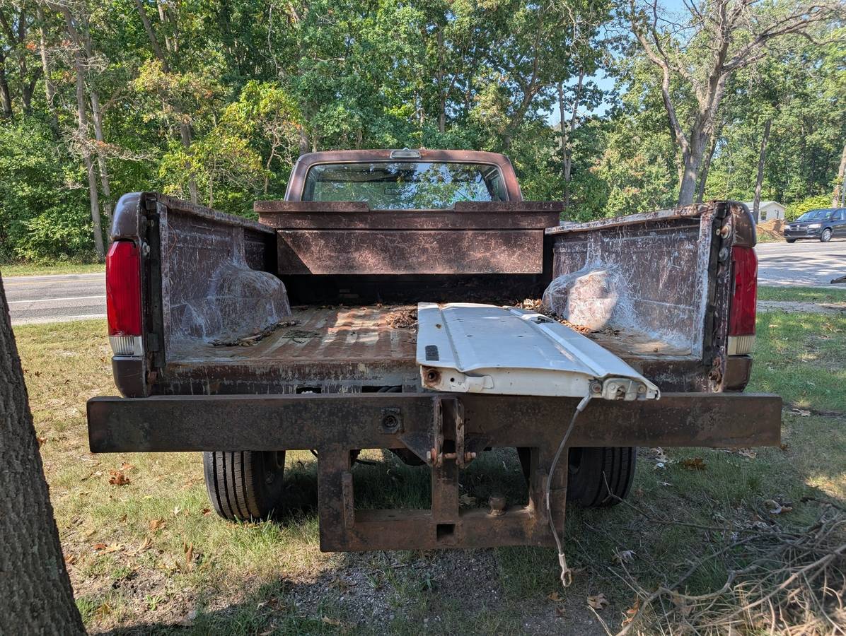 Ford-f250-1977-brown-5